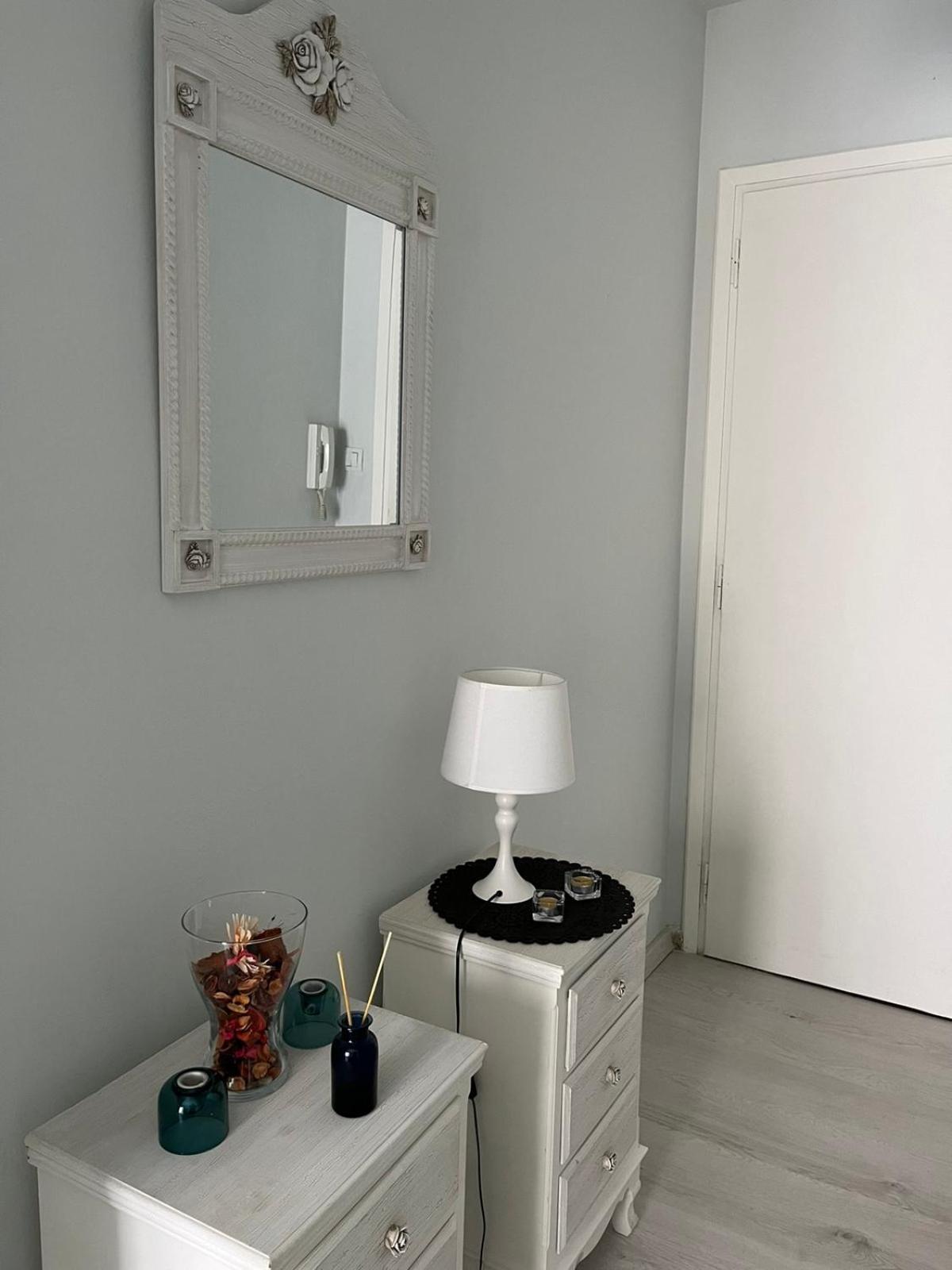 Sea View Apartments Near Athens Airport Artemi Extérieur photo